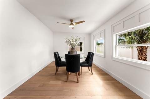 2456 Timbercrest Circle, Clearwater FL - photo 24 of 45