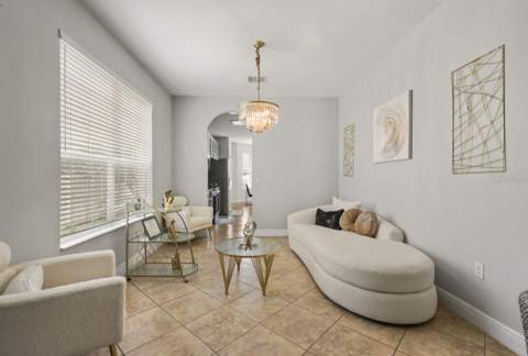 12657 Iris Lake Drive, Orlando FL - photo 24 of 32