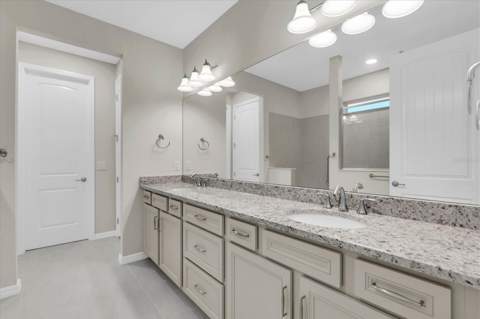 2122 Long Spur, Odessa FL - photo 16 of 57