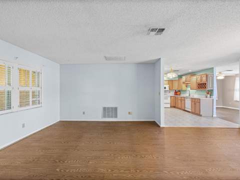 4135 Cotton Tail Drive, New Port Richey FL - photo 11 of 41