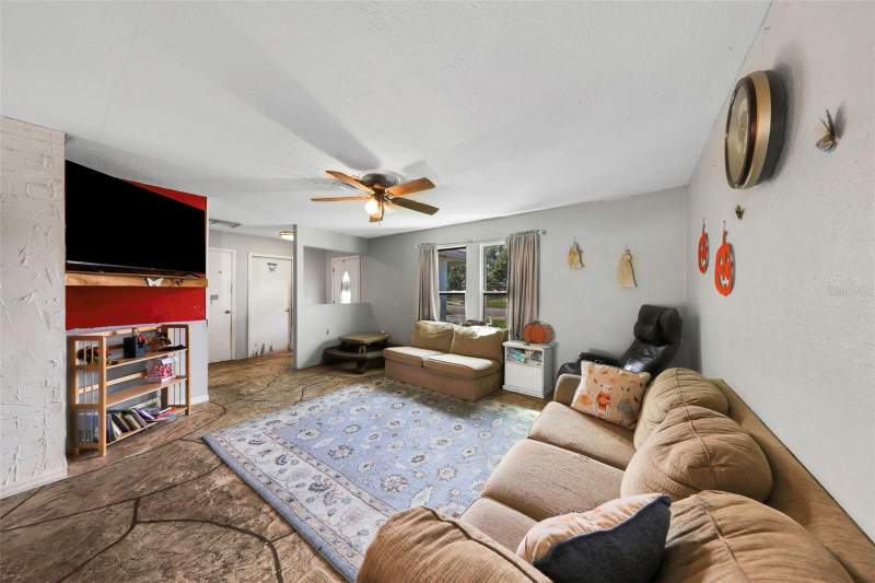 3 bedroom Single Family Residence at 12023 Mahogany Drive, Shadow Ridge, Hudson — photo 4