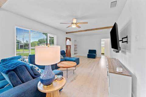 802 W Coral Street, Tampa FL - photo 11 of 58