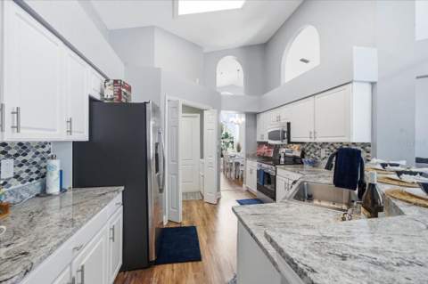 18009 Palm Breeze Drive, Tampa FL - photo 18 of 63