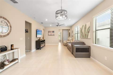 2759 Lavandula Court, North Port FL - photo 10 of 48