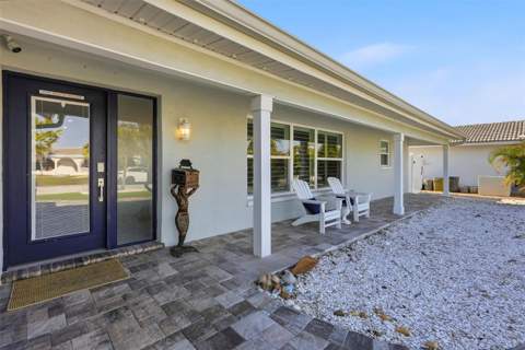 6420 3rd Palm Point, St Pete Beach FL - photo 8 of 51
