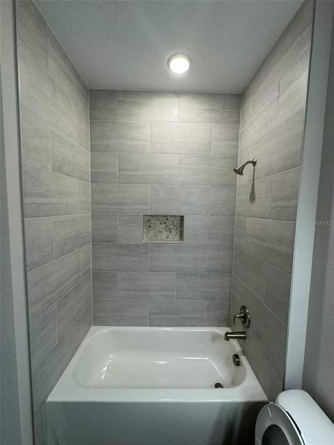 1013 Foote Street, Eustis FL - photo 6 of 6