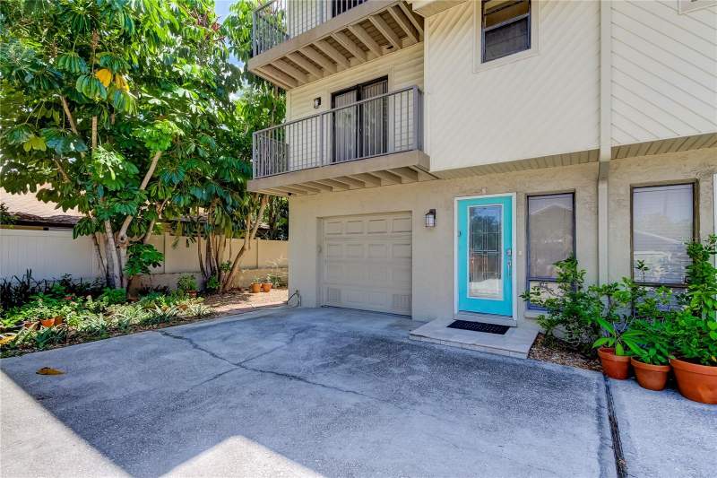 135 92ND AVENUE #5 home for sale in One Thirty Five Sunset Place Homes for Sale: 1 Listing, From $750K