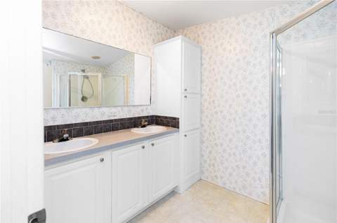 3204 Sunny Harbor Drive, Punta Gorda FL - photo 11 of 35