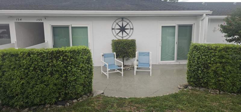 1655 S HIGHLAND AVENUE #C153 home for sale in Penthouse Groves
