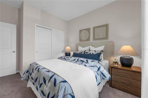 1842 Horsetail Drive, St Cloud FL - photo 7 of 60