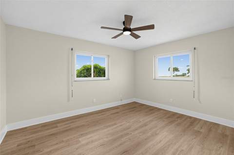 9640 45th Street, Pinellas Park FL - photo 21 of 23
