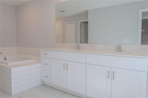 17711 Nectar Flume Drive, Land O Lakes FL - photo 15 of 33