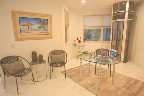 3527 Fair Oaks Lane, Longboat Key FL - photo 11 of 87