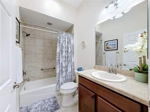 1967 Flowersville Place, The Villages FL - photo 16 of 36