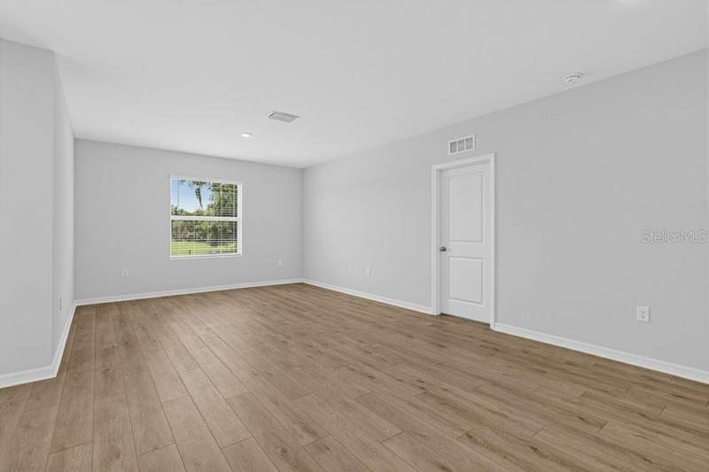 4 bedroom Single Family Residence at 6777 Equinox Lane, Solena, North Fort Myers — photo 3