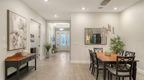 15015 Verole Place, Bradenton FL - photo 14 of 83