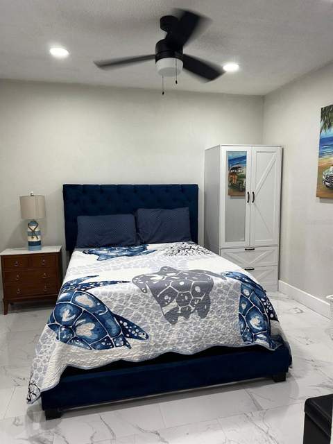 1159 Fundy Road, Venice FL - photo 12 of 27