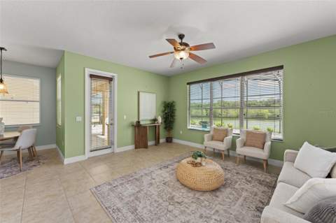 3790 Eagle Isle Circle, Kissimmee FL - photo 21 of 82