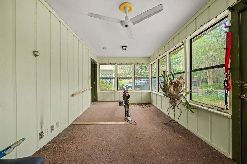 2 bedroom Single Family Residence at 8508 NW 37th Drive, Turkey Creek Forest, Gainesville — photo 4