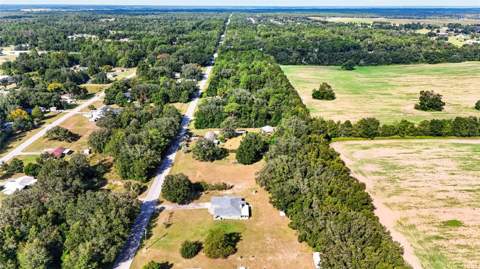 20191 SW Marine Boulevard, Dunnellon FL - photo 15 of 82
