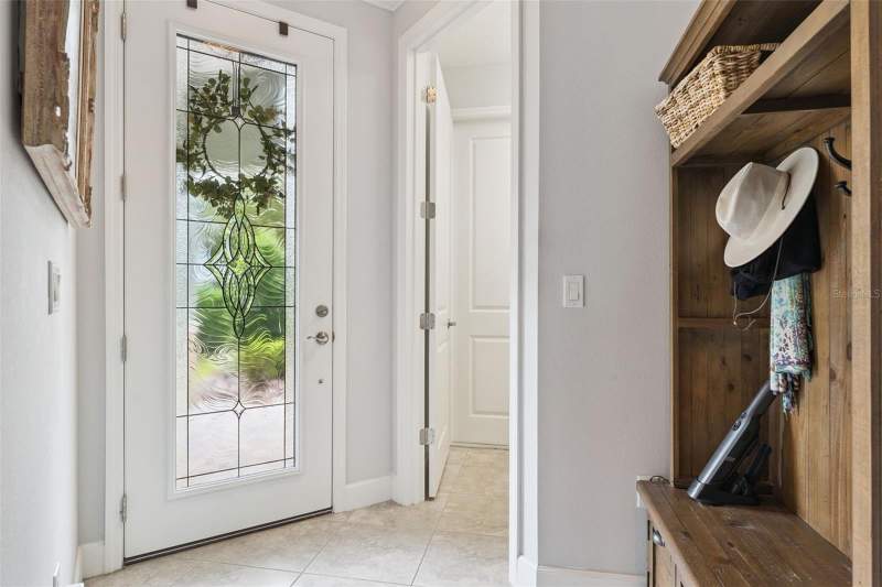 2 bedroom Single Family Residence at 1305 Hayton Ave., Victoria Gardens Phase 4, Deland — photo 3