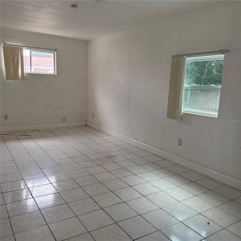 5715 Elon Drive, Orlando FL - photo 18 of 21