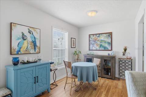 111 Seahorse Drive #B, St Petersburg FL - photo 24 of 63