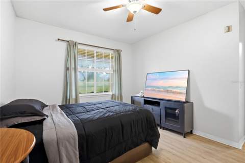 2586 Robert Trent Jones Drive #1115, Orlando FL - photo 13 of 22