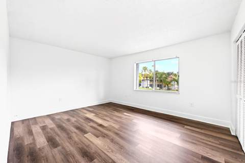 4737 S Texas Avenue #4737D, Orlando FL - photo 11 of 21