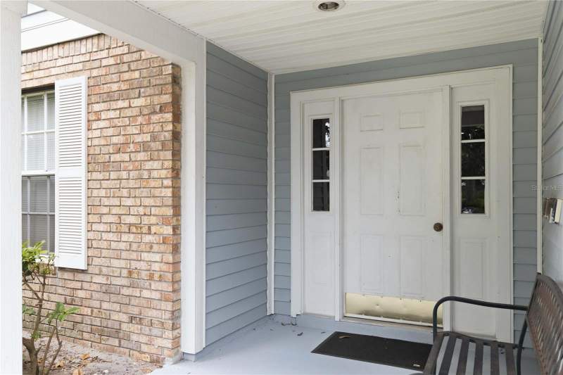 2 bedroom Condominium at 5278 Whitstable Way #5, Coach Homes At Dover Village, Orlando — photo 5