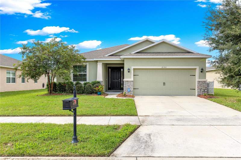 6138 SW 89TH LANE ROAD home for sale in Jb Ranch