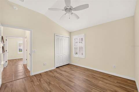 2454 Morning Dove Lane, The Villages FL - photo 18 of 60