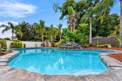 12301 Pathway Court, Riverview FL - photo 6 of 6