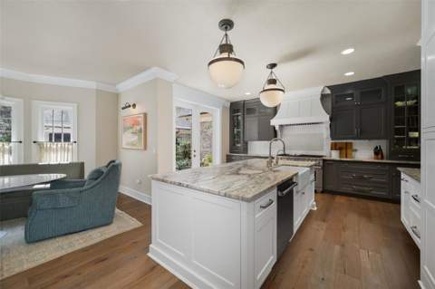 623 SW 93rd Street, Gainesville FL - photo 20 of 99
