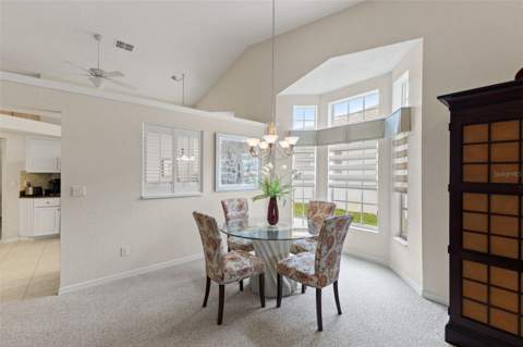 9419 New Orleans Drive, Weeki Wachee FL - photo 22 of 47