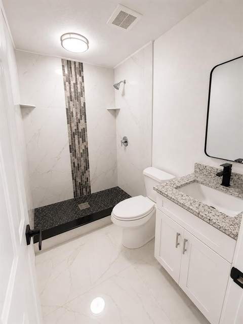 7035 Palisade Drive, Port Richey FL - photo 15 of 19