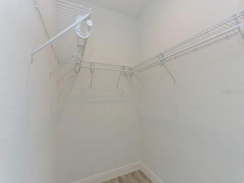 2831 W Livingston Street, Orlando FL - photo 7 of 18