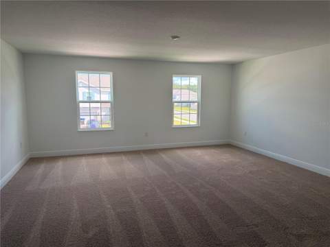 5060 Northern Dove Avenue, Mount Dora FL - photo 15 of 22