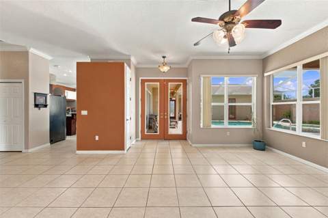 12061 Sapphire Drive, Spring Hill FL - photo 19 of 75