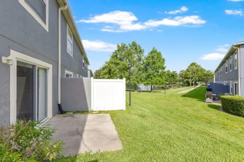 12640 Somerset Oaks Street, Orlando FL - photo 12 of 40