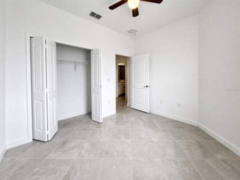 8125 Shore Lake Drive, Englewood FL - photo 12 of 53
