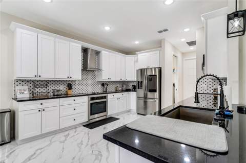 3724 Coronet Avenue, Orlando FL - photo 16 of 28