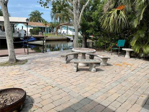 7104 Fair Lane, Hudson FL - photo 6 of 41