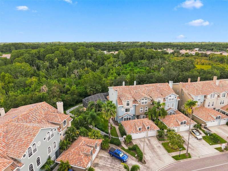 1650 ARABIAN LANE home for sale in Boot Ranch