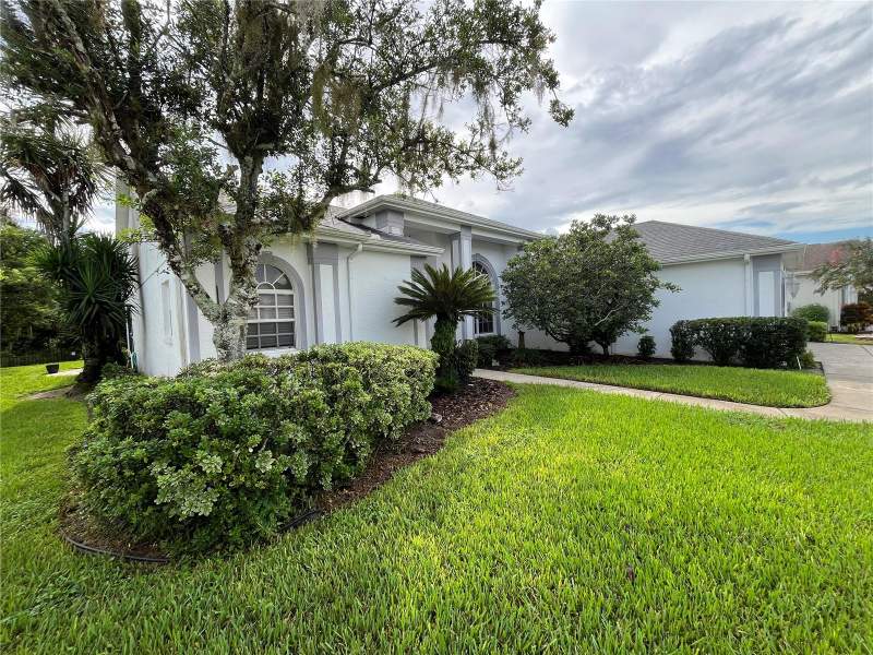 3 bedroom Single Family Residence at 6513 Cardinal Crest Drive, Timber Greens Ph 05, New Port Richey — photo 4