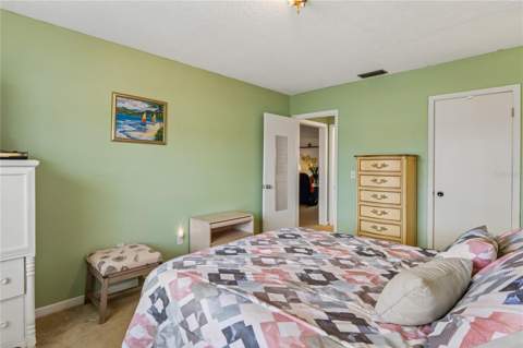 1611 S Lake Avenue #1, Clearwater FL - photo 14 of 29