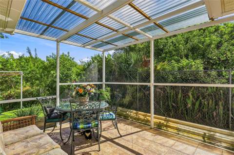 468 Harland Street, North Port FL - photo 16 of 27