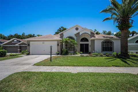 6646 Garden Palm Court, New Port Richey FL - photo 7 of 79
