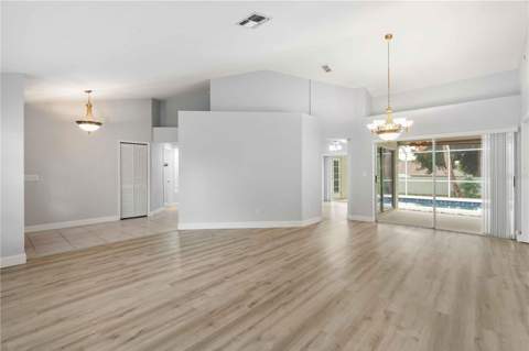 1259 Overland Drive, Spring Hill FL - photo 7 of 41