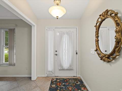 12595 93rd Way, Largo FL - photo 11 of 53